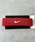 NIKE�i�i�C�L�j�́uNIKE(�i�C�L)/�X�E�b�V�� �h�J ���n �w�A�o���h �w�b�h�o���h�i�w�A�o���h�j�v�b���b�h