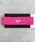 NIKE�i�i�C�L�j�́uNIKE(�i�C�L)/�X�E�b�V�� �h�J ���n �w�A�o���h �w�b�h�o���h�i�w�A�o���h�j�v�b�s���N