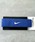 NIKE�i�i�C�L�j�́uNIKE(�i�C�L)/�X�E�b�V�� �h�J ���n �w�A�o���h �w�b�h�o���h�i�w�A�o���h�j�v�b�u���[