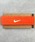 NIKE�i�i�C�L�j�́uNIKE(�i�C�L)/�X�E�b�V�� �h�J ���n �w�A�o���h �w�b�h�o���h�i�w�A�o���h�j�v�b�I�����W�n���̑�2