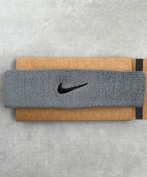 NIKE(iCL)NIKE(iCL)/XEbV hJ n wAoh wbhoh(wAoh)