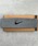 NIKE�i�i�C�L�j�́uNIKE(�i�C�L)/�X�E�b�V�� �h�J ���n �w�A�o���h �w�b�h�o���h�i�w�A�o���h�j�v�b�_�[�N�O���[