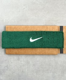 NIKE(iCL)NIKE(iCL)/XEbV hJ n wAoh wbhoh(wAoh)
