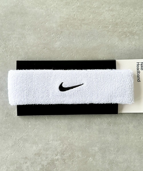 未使用　GAKUSOU ヘアバンド NIKE UNDERCOVER GYAKUSOU（ギャクソウ）の「NIKE（ナイキ） GYAKUSOU ウィンター