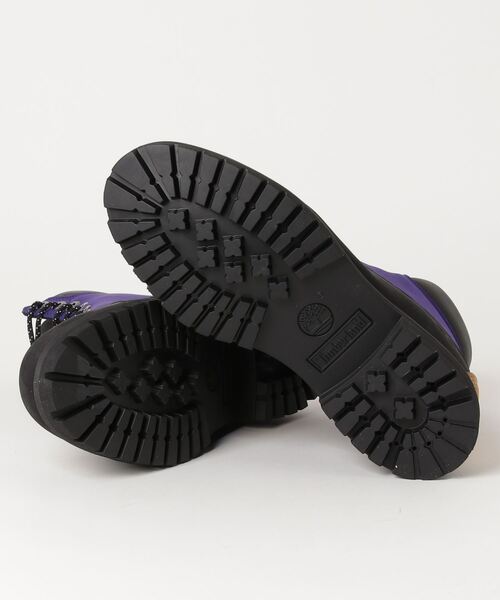 Timberland（ティンバーランド）の「メンズ ティンバーランド