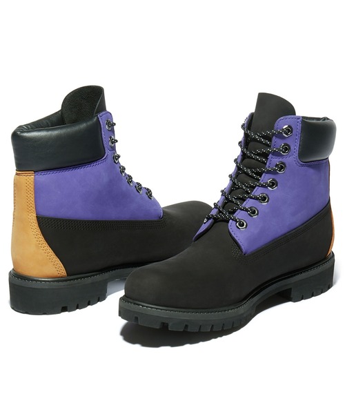 Timberland（ティンバーランド）の「メンズ ティンバーランド