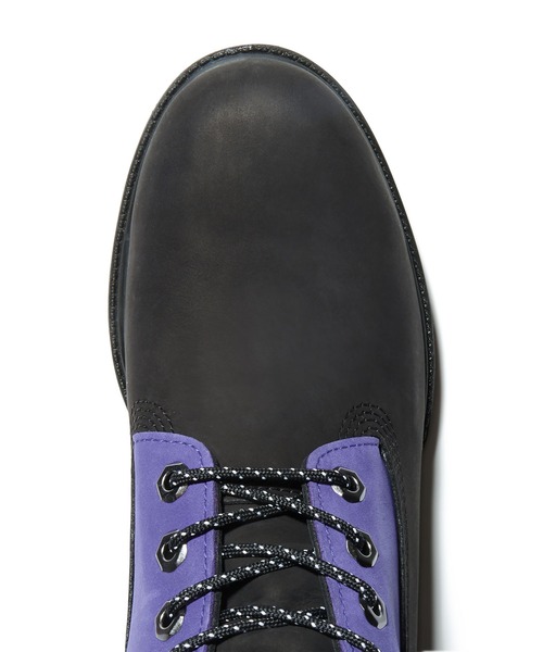 Timberland（ティンバーランド）の「メンズ ティンバーランド