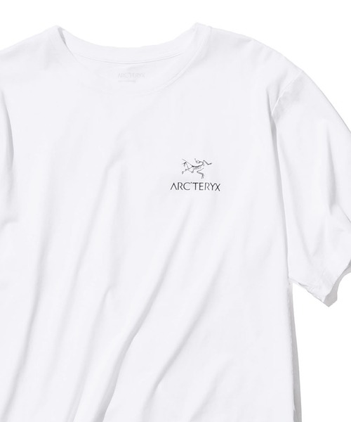 ARC