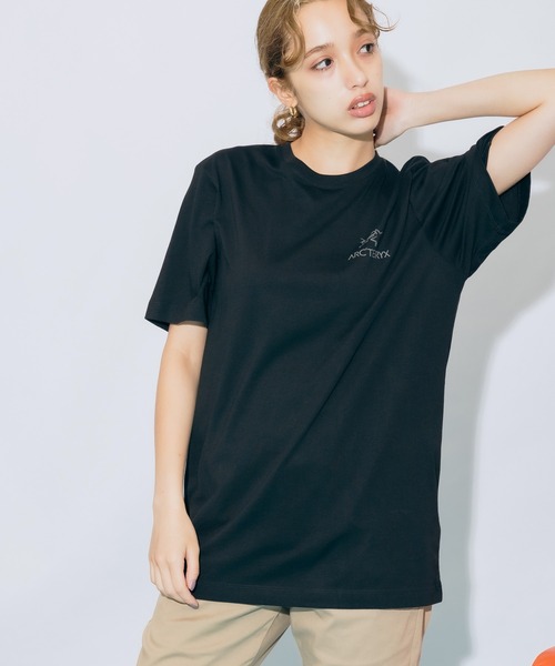 ARC'TERYX（アークテリクス）の「ARC'TERYX/アークテリクス
