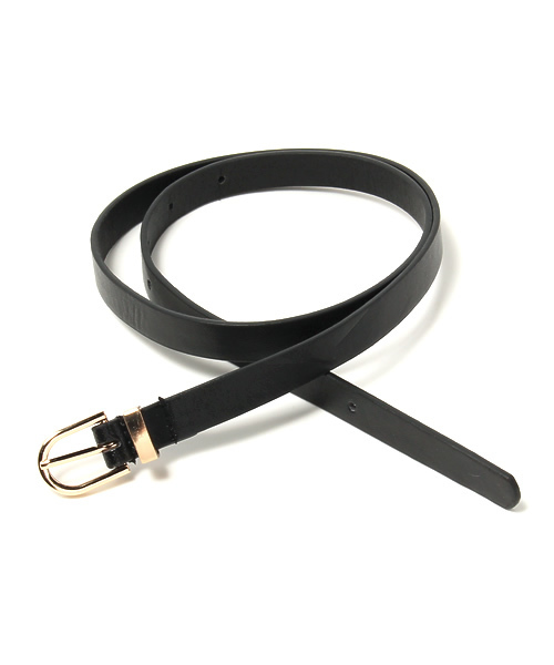 Heather（ヘザー）の「ピンストコクーンスカート　555159（スカート・レディース・ブラック×ホワイト/グリーン系その他/レッド系その他・MEDIUM/SMALL）」の13枚目の写真