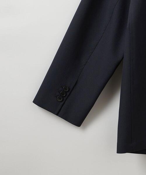 Steven Alan（スティーブンアラン）の「＜Steven Alan＞ LIGHT VIN