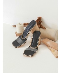 Darich（ダーリッチ）｜サンダル一覧 - WEAR