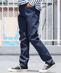 LEVI'S(R) VINTAGE CLOTHING/リーバイスヴィンテージクロージング 1969 606(TM) SUPER SLIMS ジーンズ