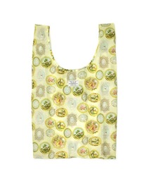 PAUL & JOE ACCESSOIRES (ポール&ジョーアクセソワ) エコバッグ ポールアンドジョー