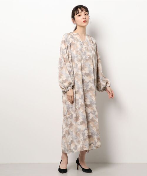 セール P P ワンピース ワンピース Rose Bud ローズバッド のファッション通販 Zozotown