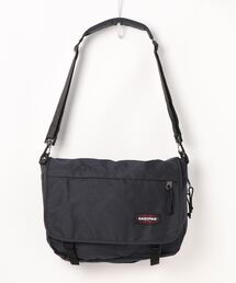 【EASTPAK／イーストパック】メッセンジャーバッグDELEGATE