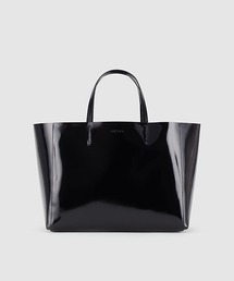 【THE ONITSUKA】TOTE BAG