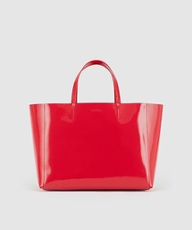 【THE ONITSUKA】TOTE BAG