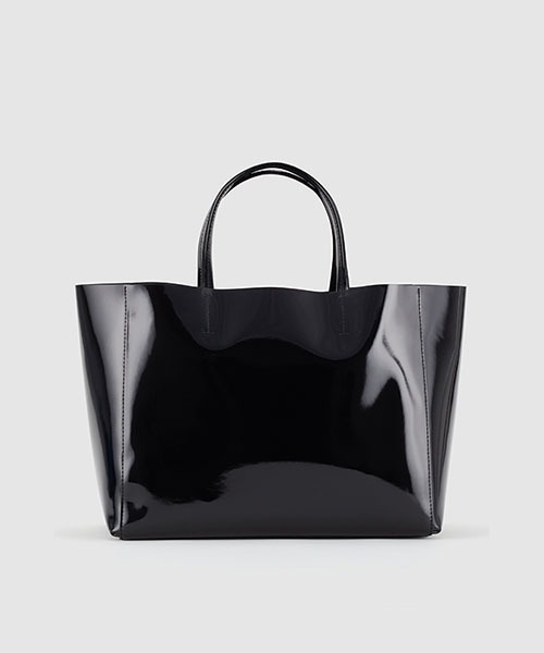 THE ONITSUKA】TOTE BAG（トートバッグ）｜THE ONITSUKA