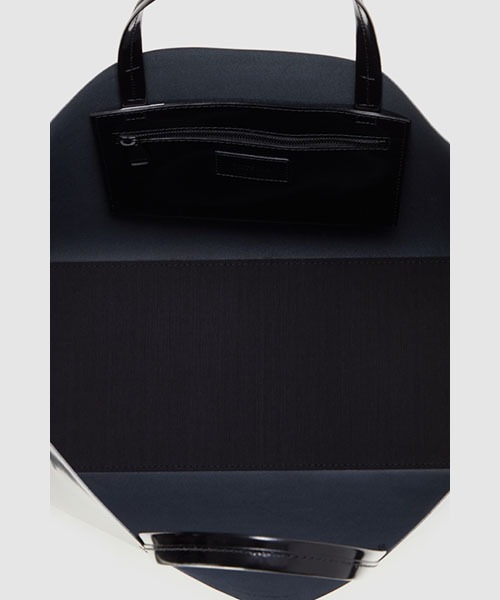ハンクオッカ　トートバッグ THE ONITSUKA】TOTE BAG（トートバッグ）｜THE ONITSUKA