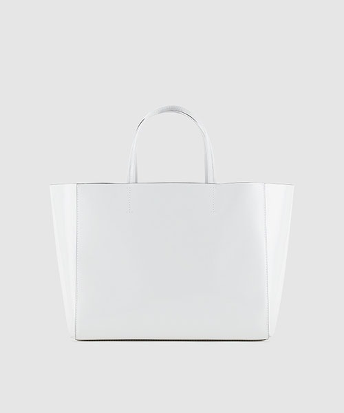 バッグ Original tote bag s Original tote S (Authentic linen) – ARTS&SCIENCE ONLINE SELLER