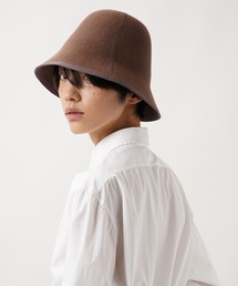 La Maison de Lyllis | La Maison de Lyllis/ラ メゾン ド リリス/KALPA(ハット)