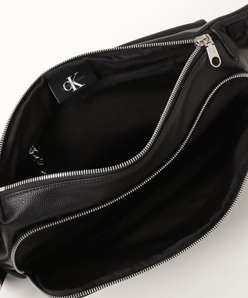 Calvin Klein Jeans Accessory（カルバン・クラインジーンズ