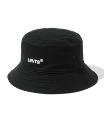 WORDMARK バケットハット