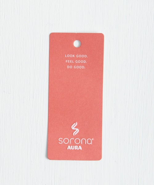 Audience(オーディエンス)の「60/40クロス Sorona 中綿 M90モッズコート / ミリタリーコート AUD7110(モッズコート・メンズ・ブラック/ネイビー/オリーブ/キャメル・M/L/XL)」の18枚目の写真