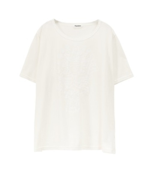 プランテーション 1 mile plantation 麻混 ゆったりシャツ Plantation PRE-ORDER CATALOGUE FOR 21SS MAY DELIVERY | NEWS