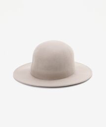 le.coeur blanc | Benelli ハット(ハット)