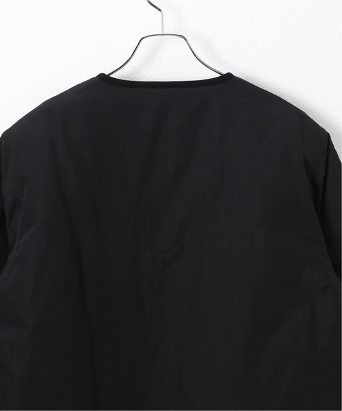セール】【DESCENTE ddd / デサントディーディーディー】 LIGHT