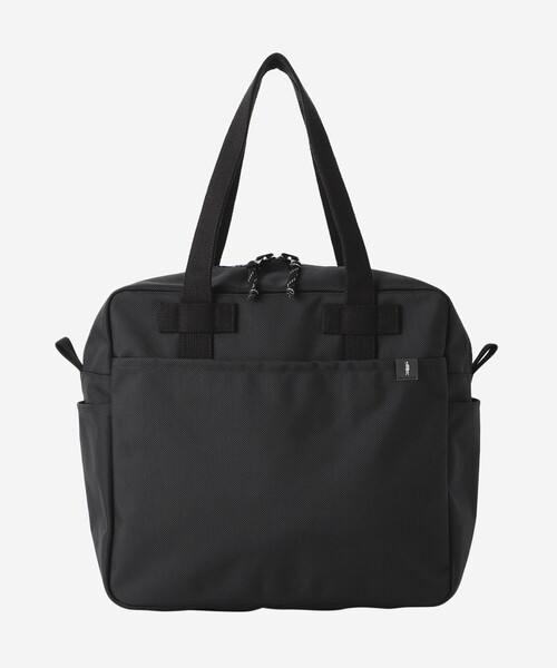 MACKINTOSH LONDON（マッキントッシュ ロンドン）の