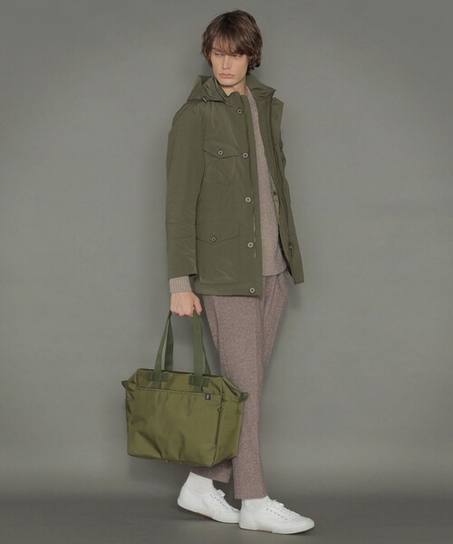 未使用 訳あり 美品 マッキントッシュロンドン かごバッグ 大容量トートバッグ 2511-G510320918__A_1000x.jpg?v