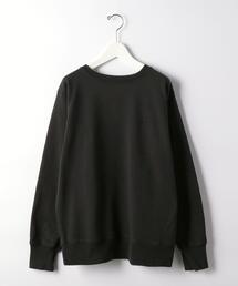 THE NORTH FACE PURPLE LABEL | ＜THE NORTH FACE PURPLE LABEL＞ 10oz SWT CN/スウェット □□(スウェット)