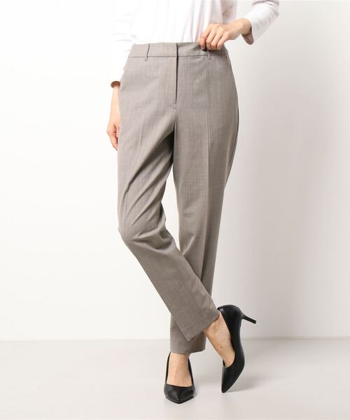 NATURAL BEAUTY BASIC（ナチュラルビューティーベーシック）の「TWトロ