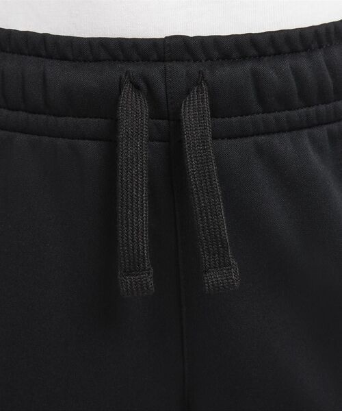 NIKE（ナイキ）の「ナイキ スポーツウェア ジュニアトラックスーツ / 上下セットアップ / Nike Sportswear Big Kids' Tracksuit ＜XS-XL 展開＞（セットアップ・キッズ・ブラック/ブラック系その他2/ネイビー・S/M/L/XL/XS）」の11枚目の写真