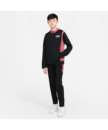 NIKE(iCL)̃iCL NIKE iCL YTH NSW POLY E[u OVLY gbN X[c(̑AE^[)