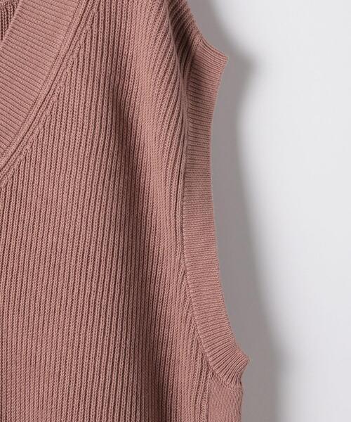 green label relaxing（グリーンレーベルリラクシング）の