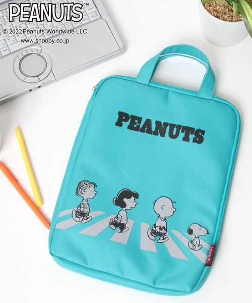 PEANUTS（ピーナッツ）の「PEANUTS（ピーナッツ）スヌーピー