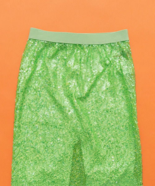 メンズ ハーフパンツ | DCブランド古着通販プレイフル