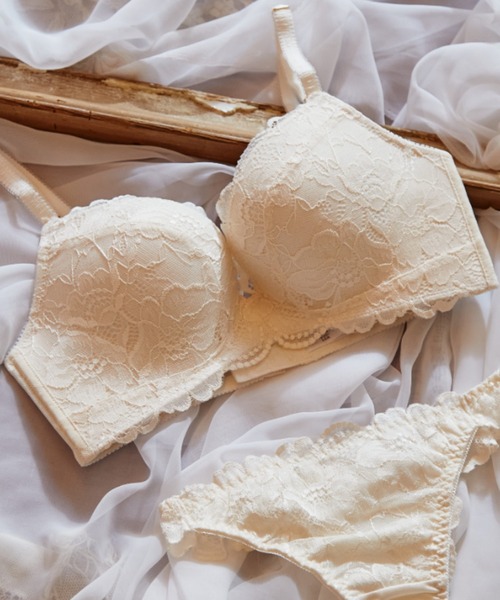 ノーザリー史上最高に盛れる デコ盛りフィット 台付モールド