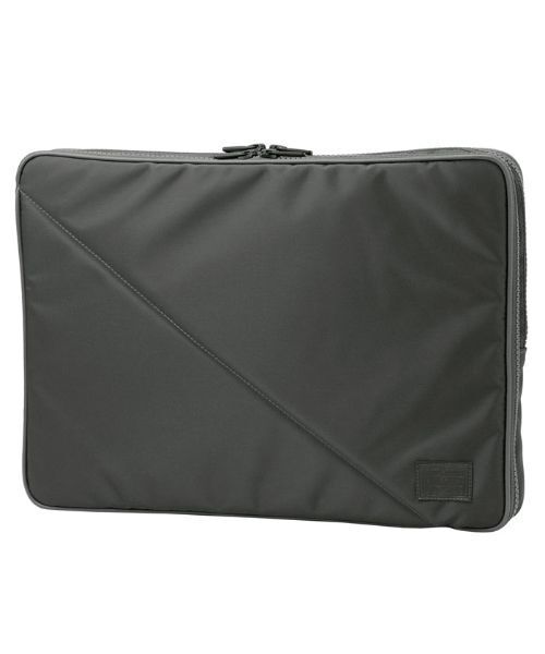オプション Pcケース M ポーチ Porter ポーター のファッション通販 Zozotown