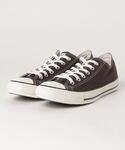 CONVERSE(コンバース)の「シューズ(スニーカー)」