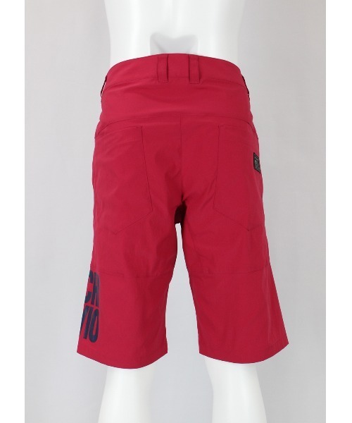 archivio アルチビオ　ゴルフウェア　ハーフパンツ50サイズ セール】＜MENS＞アルチビオゴルフウェア / ハーフパンツ