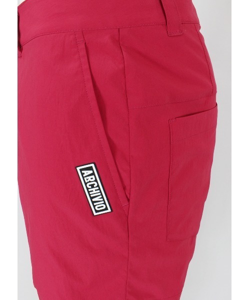 セール】＜MENS＞アルチビオゴルフウェア / ハーフパンツ