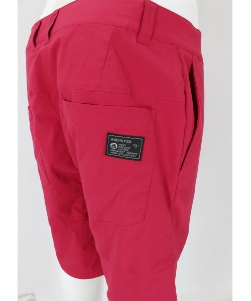 セール】＜MENS＞アルチビオゴルフウェア / ハーフパンツ