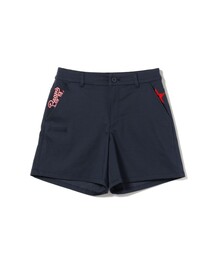 その他パンツ ＜WOMEN＞BEAMS GOLF ORANGE LABEL / スターフラッグロゴ