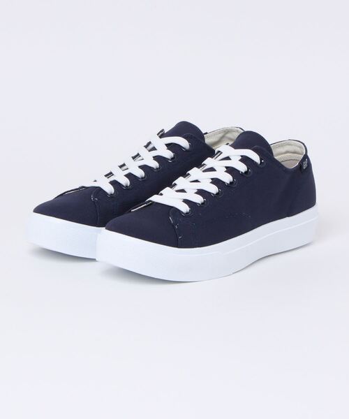 GAP(ギャップ)の「《GAP》GPU12201(スニーカー・メンズ・ブルー/ネイビー/ホワイト/ライトグリーン/ブラック・24.0cm/25.0cm/27.0cm/26.0cm/23.0cm/28.0cm)」の5枚目の写真