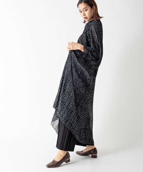 ワンピース ドレス Million Carats ミリオンカラッツ 公式通販サイト